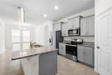 1590 Barberry Drive - Photo 14