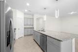 1590 Barberry Drive - Photo 15