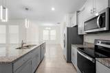 1590 Barberry Drive - Photo 16