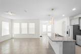 1590 Barberry Drive - Photo 17