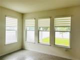 1590 Barberry Drive - Photo 18