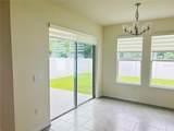 1590 Barberry Drive - Photo 19