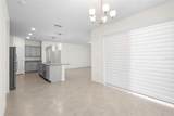 1590 Barberry Drive - Photo 20