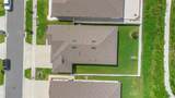 1590 Barberry Drive - Photo 3