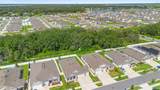 1590 Barberry Drive - Photo 46