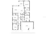 1590 Barberry Drive - Photo 47