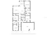 1590 Barberry Drive - Photo 48