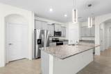 1590 Barberry Drive - Photo 5