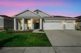 1590 Barberry Drive - Photo 6
