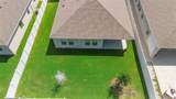 1590 Barberry Drive - Photo 8