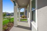 1590 Barberry Drive - Photo 9