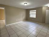 3028 Parkway Boulevard - Photo 10