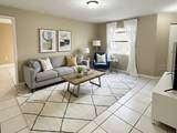 3028 Parkway Boulevard - Photo 11