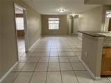 3028 Parkway Boulevard - Photo 12