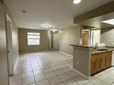 3028 Parkway Boulevard - Photo 13