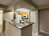 3028 Parkway Boulevard - Photo 14