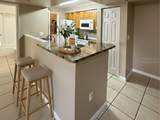3028 Parkway Boulevard - Photo 15