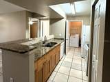 3028 Parkway Boulevard - Photo 16
