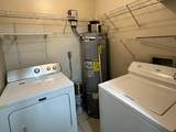 3028 Parkway Boulevard - Photo 17