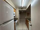 3028 Parkway Boulevard - Photo 18
