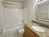 3028 Parkway Boulevard - Photo 19