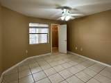 3028 Parkway Boulevard - Photo 20
