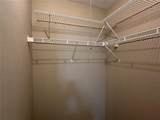 3028 Parkway Boulevard - Photo 21