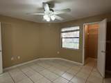 3028 Parkway Boulevard - Photo 23
