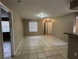 3028 Parkway Boulevard - Photo 24