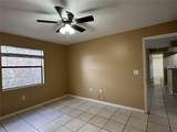 3028 Parkway Boulevard - Photo 25