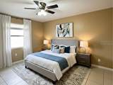 3028 Parkway Boulevard - Photo 26