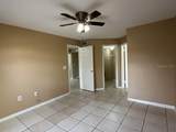 3028 Parkway Boulevard - Photo 28