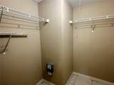 3028 Parkway Boulevard - Photo 29