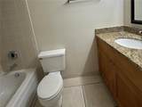 3028 Parkway Boulevard - Photo 30