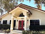 3028 Parkway Boulevard - Photo 31