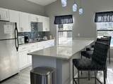 3028 Parkway Boulevard - Photo 32