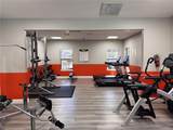 3028 Parkway Boulevard - Photo 34