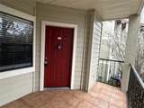 3028 Parkway Boulevard - Photo 5