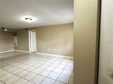 3028 Parkway Boulevard - Photo 6