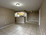 3028 Parkway Boulevard - Photo 7