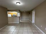 3028 Parkway Boulevard - Photo 8