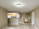 3028 Parkway Boulevard - Photo 9