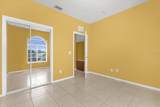 13201 Indian Creek Drive - Photo 12