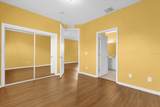 13201 Indian Creek Drive - Photo 13