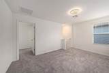 35461 Ackley Trace - Photo 20