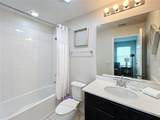 1546 Carey Palm Circle - Photo 16