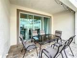 1546 Carey Palm Circle - Photo 25
