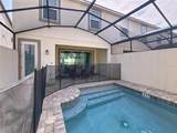 1546 Carey Palm Circle - Photo 26