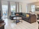 1546 Carey Palm Circle - Photo 8