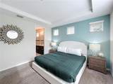 1546 Carey Palm Circle - Photo 9